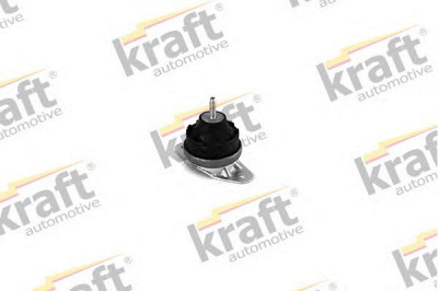KRAFT AUTOMOTIVE 1496005 -  Кронштейн, подвеска двигателя